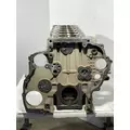 DETROIT DIESEL DD15 Engine Block thumbnail 2