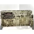 DETROIT DIESEL DD15 Engine Block thumbnail 3