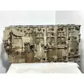 DETROIT DIESEL DD15 Engine Block thumbnail 5