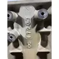 DETROIT DIESEL DD15 Engine Block thumbnail 6