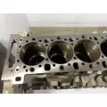 DETROIT DIESEL DD15 Engine Block thumbnail 7