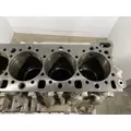 DETROIT DIESEL DD15 Engine Block thumbnail 8