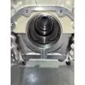 DETROIT DIESEL DD15 Engine Block thumbnail 9