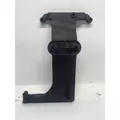 DETROIT DIESEL DD15 Engine Bracket thumbnail 1