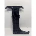 DETROIT DIESEL DD15 Engine Bracket thumbnail 2