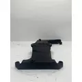 DETROIT DIESEL DD15 Engine Bracket thumbnail 6