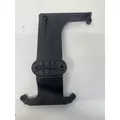 DETROIT DIESEL DD15 Engine Bracket thumbnail 2