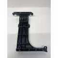 DETROIT DIESEL DD15 Engine Bracket thumbnail 5