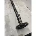 DETROIT DIESEL DD15 Engine Camshaft thumbnail 2