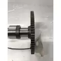 DETROIT DIESEL DD15 Engine Camshaft thumbnail 2