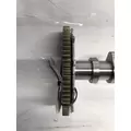 DETROIT DIESEL DD15 Engine Camshaft thumbnail 1