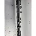 DETROIT DIESEL DD15 Engine Camshaft thumbnail 3