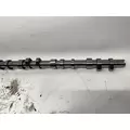 DETROIT DIESEL DD15 Engine Camshaft thumbnail 4