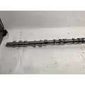 DETROIT DIESEL DD15 Engine Camshaft thumbnail 4