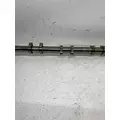 DETROIT DIESEL DD15 Engine Camshaft thumbnail 4