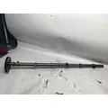 DETROIT DIESEL DD15 Engine Camshaft thumbnail 1