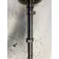 DETROIT DIESEL DD15 Engine Camshaft thumbnail 3