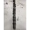 DETROIT DIESEL DD15 Engine Camshaft thumbnail 3