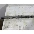 DETROIT DIESEL DD15 Engine Camshaft thumbnail 2