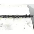 DETROIT DIESEL DD15 Engine Camshaft thumbnail 3