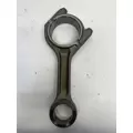 DETROIT DIESEL DD15 Engine Connecting Rod thumbnail 1