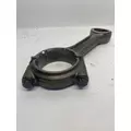 DETROIT DIESEL DD15 Engine Connecting Rod thumbnail 3