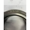 DETROIT DIESEL DD15 Engine Connecting Rod thumbnail 5