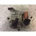 DETROIT DIESEL DD15 Engine Control Valve thumbnail 3