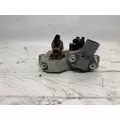 DETROIT DIESEL DD15 Engine Control Valve thumbnail 2