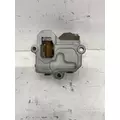 DETROIT DIESEL DD15 Engine Control Valve thumbnail 1