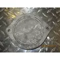 DETROIT DIESEL DD15 Engine Cover thumbnail 1