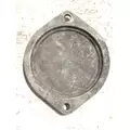 DETROIT DIESEL DD15 Engine Cover thumbnail 3