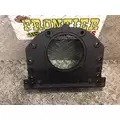 DETROIT DIESEL DD15 Engine Cover thumbnail 1