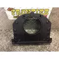 DETROIT DIESEL DD15 Engine Cover thumbnail 1