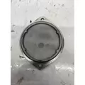 DETROIT DIESEL DD15 Engine Cover thumbnail 2