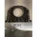 DETROIT DIESEL DD15 Engine Cover thumbnail 1