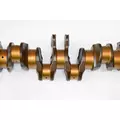 DETROIT DIESEL DD15 Engine Crankshaft thumbnail 4