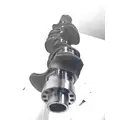 DETROIT DIESEL DD15 Engine Crankshaft thumbnail 1