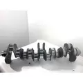 DETROIT DIESEL DD15 Engine Crankshaft thumbnail 4