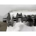 DETROIT DIESEL DD15 Engine Crankshaft thumbnail 3