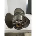 DETROIT DIESEL DD15 Engine Crankshaft thumbnail 5