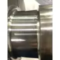 DETROIT DIESEL DD15 Engine Crankshaft thumbnail 1