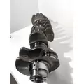 DETROIT DIESEL DD15 Engine Crankshaft thumbnail 4