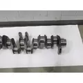 DETROIT DIESEL DD15 Engine Crankshaft thumbnail 2