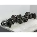 DETROIT DIESEL DD15 Engine Crankshaft thumbnail 1