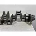 DETROIT DIESEL DD15 Engine Crankshaft thumbnail 4