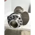 DETROIT DIESEL DD15 Engine Crankshaft thumbnail 5