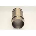 DETROIT DIESEL DD15 Engine Cylinder & Liner Kits thumbnail 3