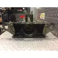 DETROIT DIESEL DD15 Engine Cylinder Head thumbnail 2