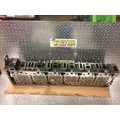 DETROIT DIESEL DD15 Engine Cylinder Head thumbnail 3